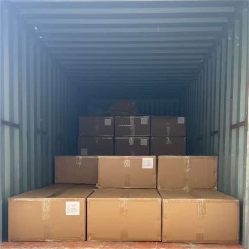 江西抚州南城县到阿克苏物流公司——一站式服务，让货运更便捷（阿克苏到全国货运物流公司）