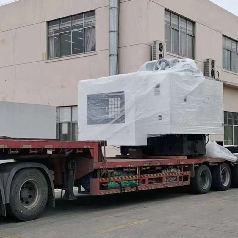 江西抚州南城县到靖江物流公司——一站式货运服务专家（靖江专线物流网点查询）