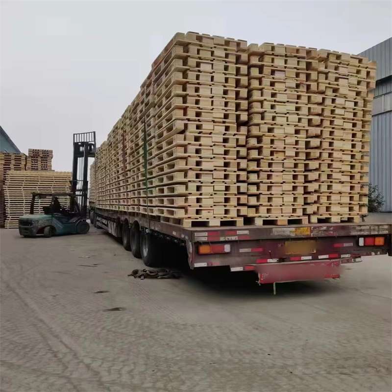 江西抚州南城县至清徐货运专线，一站式物流服务助您成功（清徐物流,清徐配货站,清徐货运信息部联系电话号码）