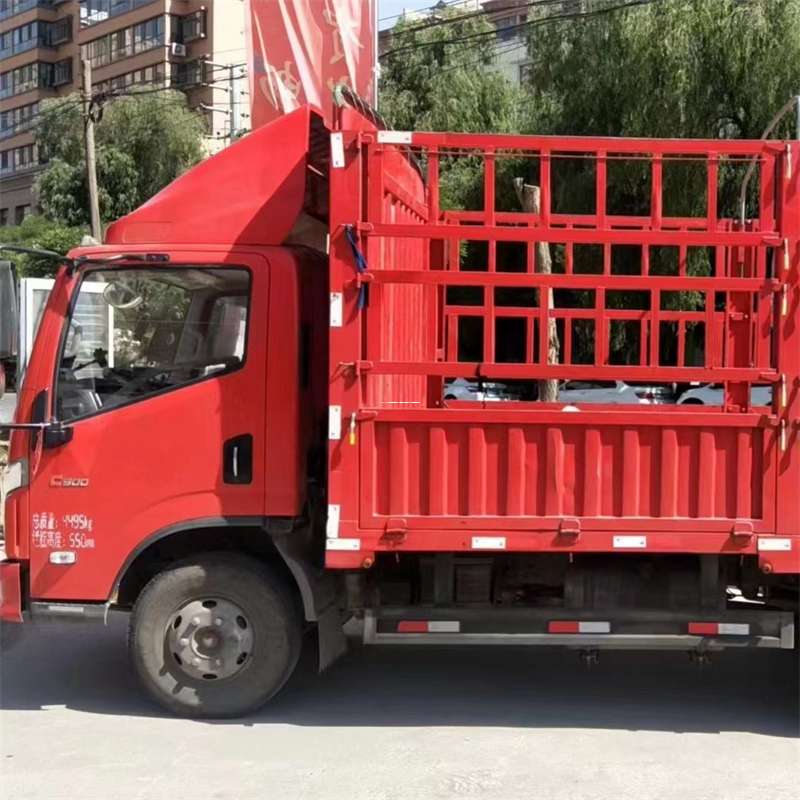 江西抚州南城县至宁海货运专线，一站式物流服务助您成功！（宁海到宁波物流）