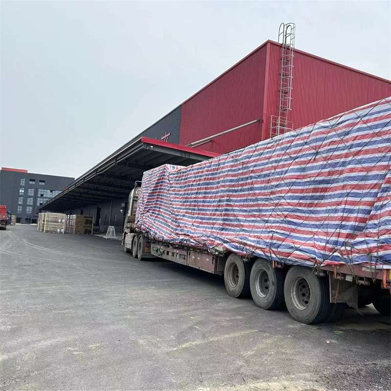 江西抚州南城县到诸城物流公司——一站式货运服务专家（山东诸城物流专线查询）