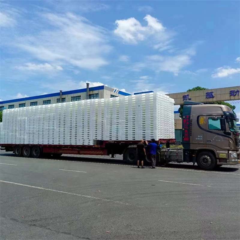 江西抚州南城县到玉林物流公司——一站式服务，让货运更轻松（玉林专线物流）