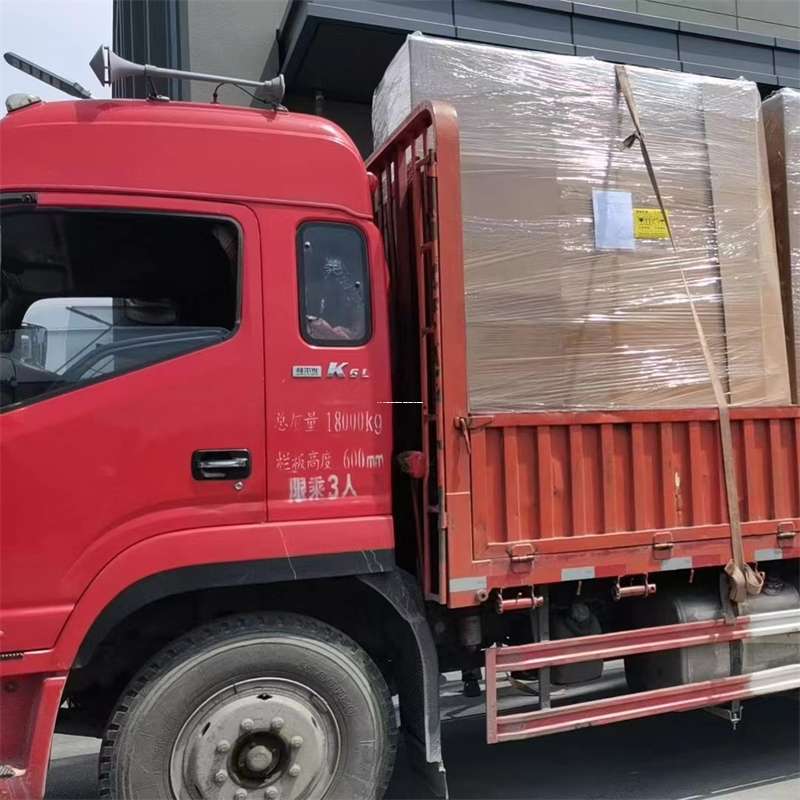 江西抚州南城县至铜川货运专线一站式物流服务，让您的货物畅行无忧（陕西铜川货运部电话）