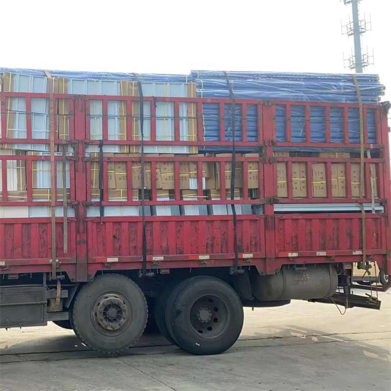 江西抚州南城县到惠州物流公司一站式服务，让货运更轻松（到惠州物流公司一站式服务,让货运更轻松一些）