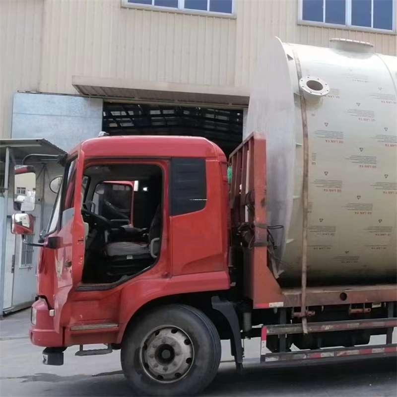 江西抚州南城县至黑龙江货运专线一站式物流服务，高效便捷直达全境（黑龙江专线物流查询）