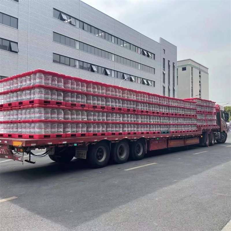 江西抚州南城县到乌鲁木齐物流公司——一站式服务，让货运更轻松（到乌鲁木齐的物流公司）