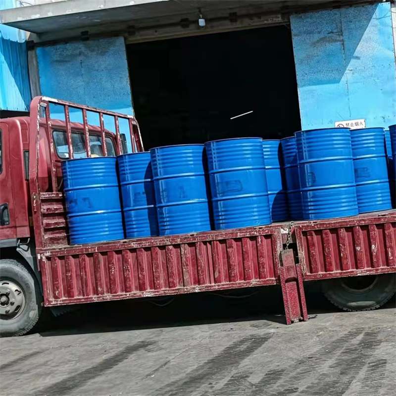江西抚州南城县至许昌货运专线，一站式物流服务助您成功