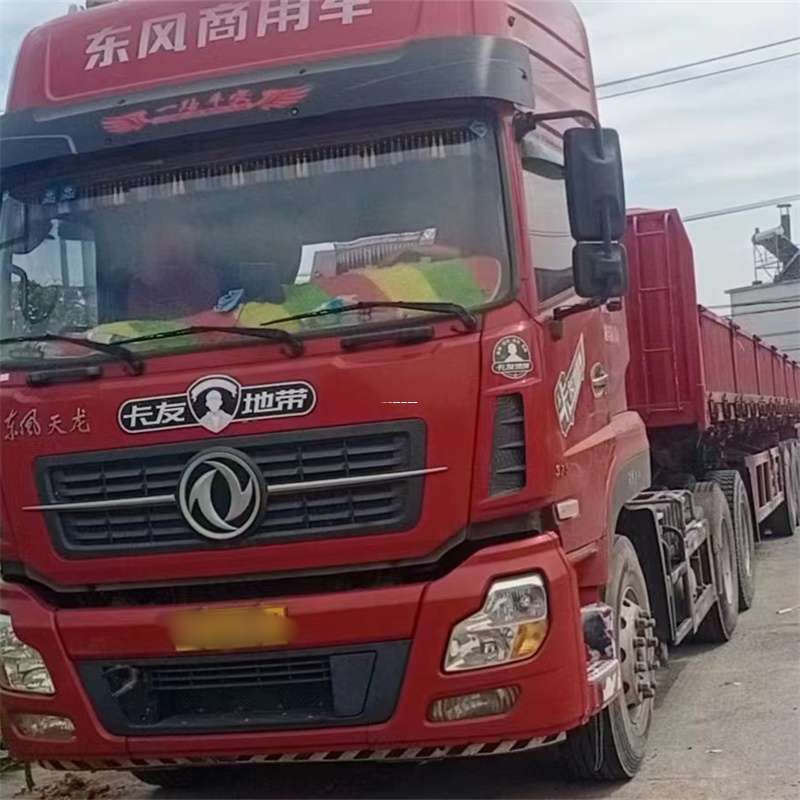 江西抚州南城县到靖江物流公司，专业货运服务，让您的货物畅行无忧