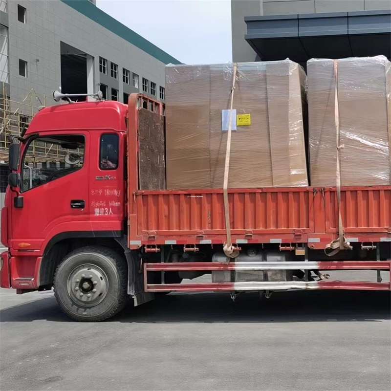 江西抚州南城县至宜兴货运专线，一站式物流服务为您保驾护航