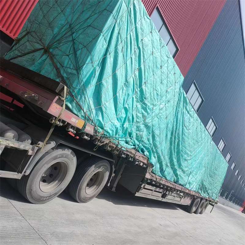 江西抚州南城县到甘肃物流公司江西抚州南城县至甘肃物流专线往返运输江西抚州南城县大型物流公司普货冷链高效电商快运零担整车大件货运直达一站式服务