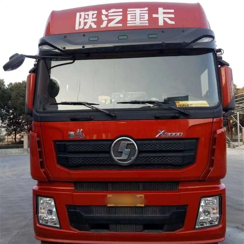 江西抚州南城县到济源物流公司一站式服务，货运无忧