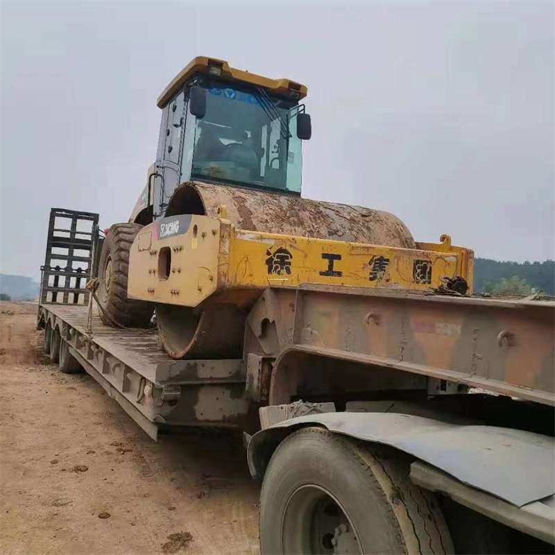 江西抚州南城县到漳州物流公司，专业运输服务为您保驾护航