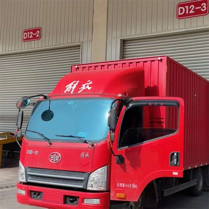 江西抚州南城县至克孜勒苏物流专线一站式服务，高效运输保障