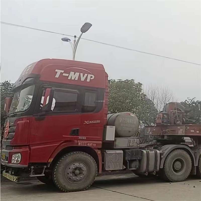 江西抚州南城县到桂林物流公司——一站式货运服务，让您的物流更轻松！