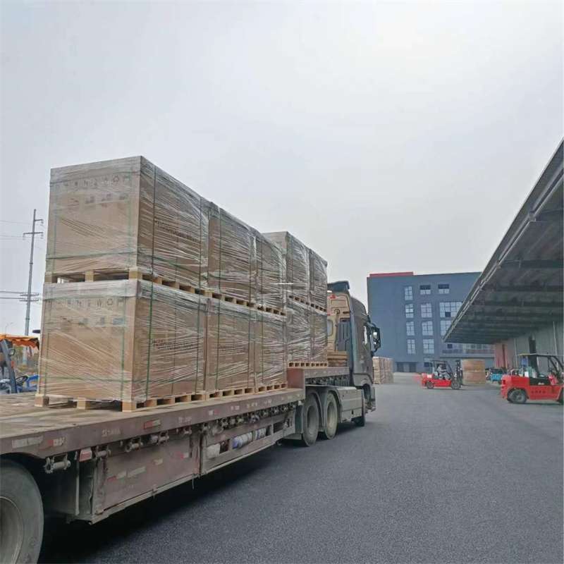 江西抚州南城县至苏州工业园区货运专线，高效物流直达一站式服务