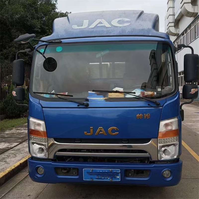 江西抚州南城县到吴忠物流公司一站式服务，为您的货物保驾护航