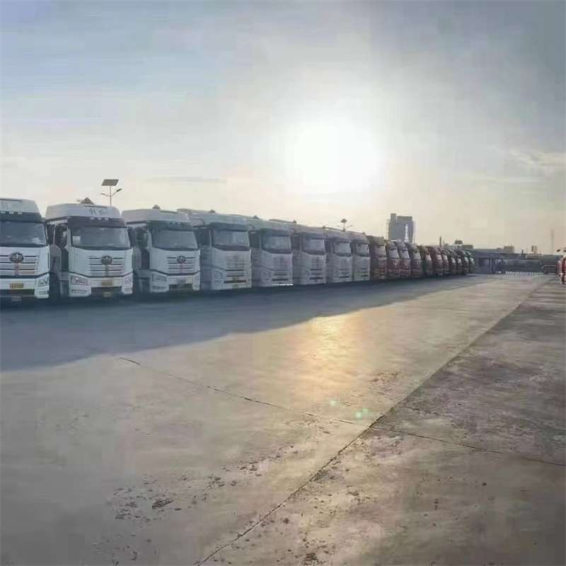 江西抚州南城县到福建物流公司——专业货运，全程无忧