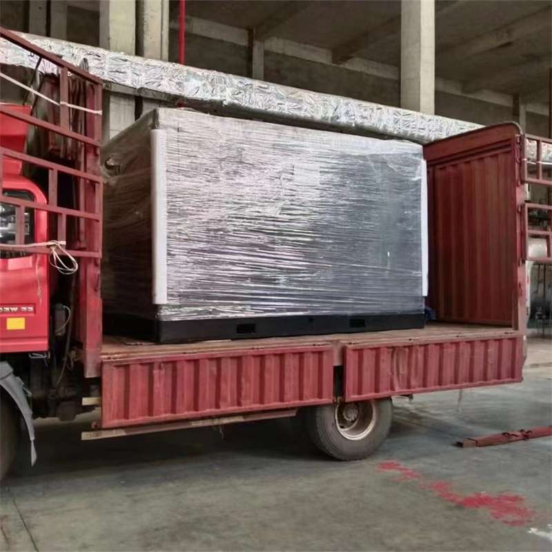 江西抚州南城县到石嘴山物流公司一站式货运服务，满足您的各种需求