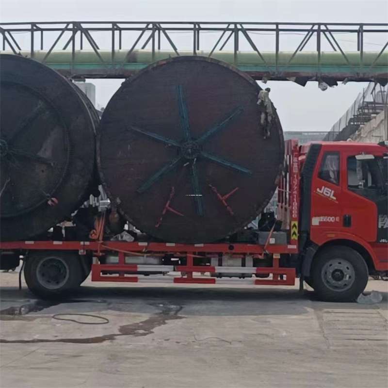 江西抚州南城县到马鞍山物流公司——一站式服务，让货运更便捷