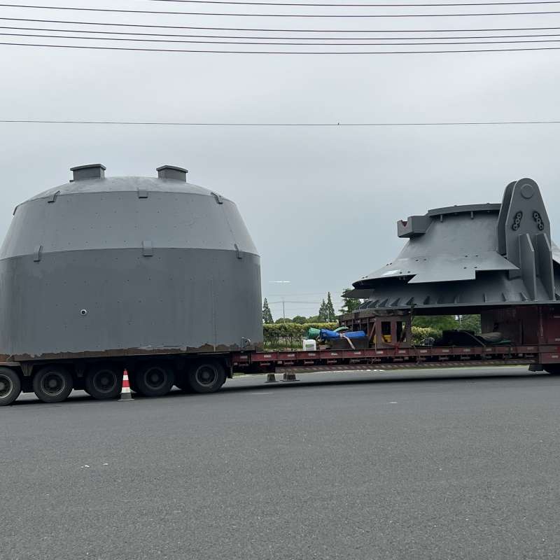 江西抚州南城县到红河物流公司——一站式货运服务专家