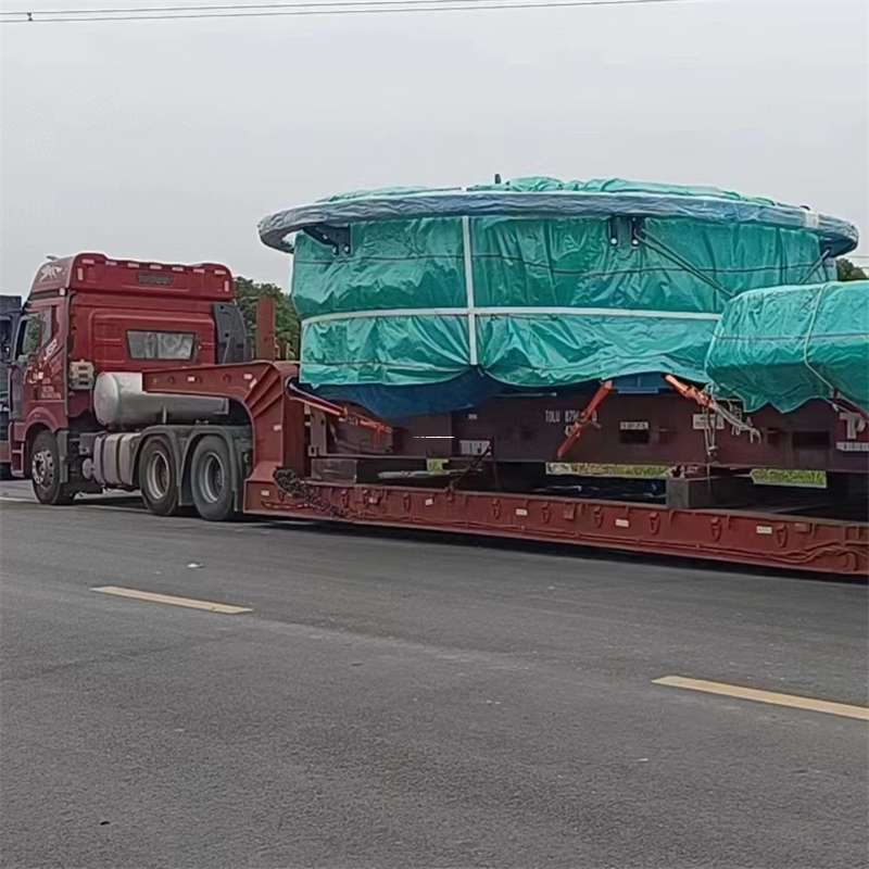 江西抚州南城县到河南商丘虞城县物流公司上海至河南商丘虞城县货运专线