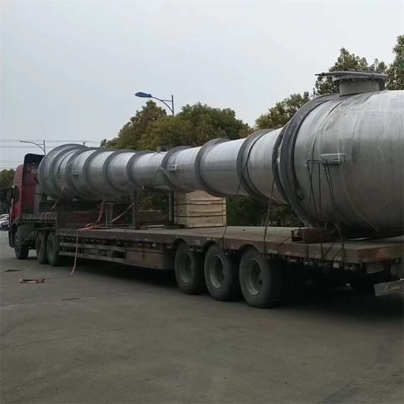 江西抚州南城县到南阳物流公司，一站式服务为您提供高效运输体验