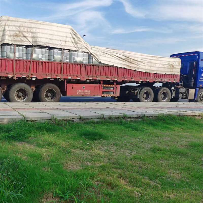 江西抚州南城县到新乡物流公司，专业运输服务为您保驾护航