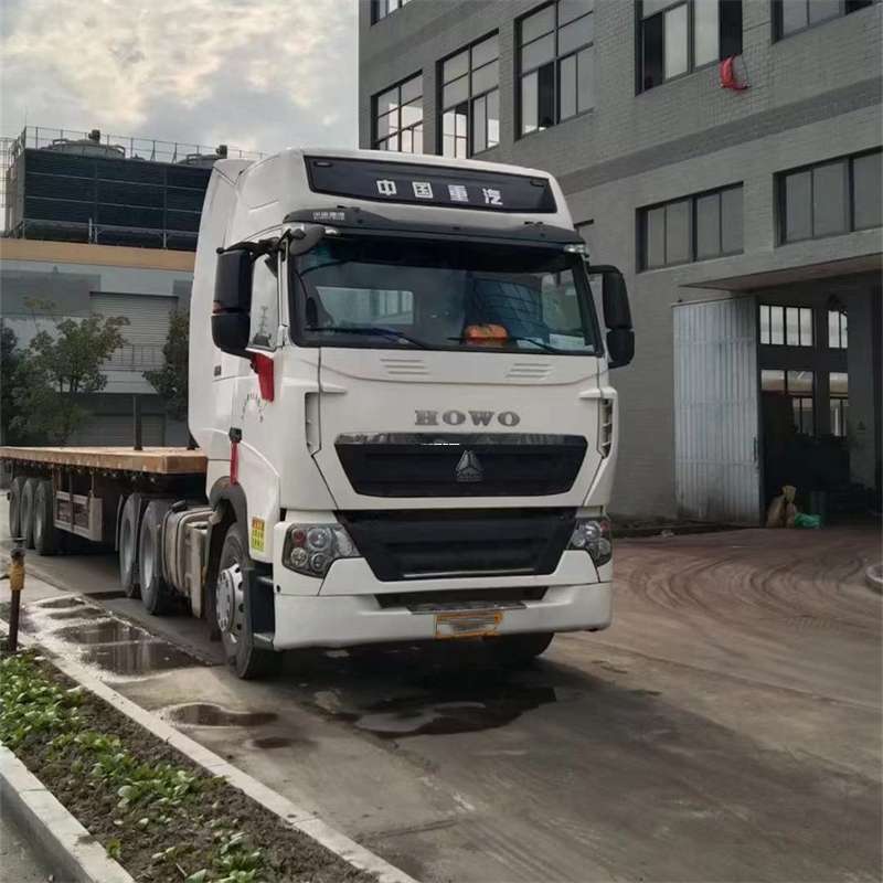 江西抚州南城县到衡阳物流公司，一站式服务，让您的货物运输无忧