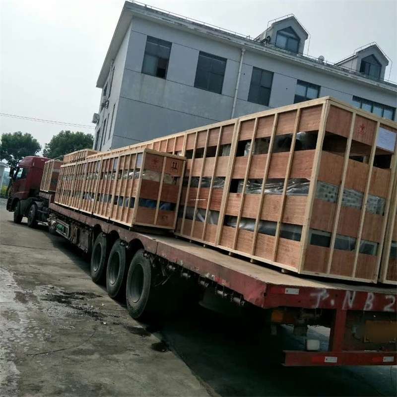 江西抚州南城县到株洲物流公司，一站式服务助您货运无忧