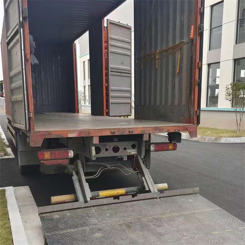 江西抚州南城县到长沙物流公司——专业货运，全程无忧