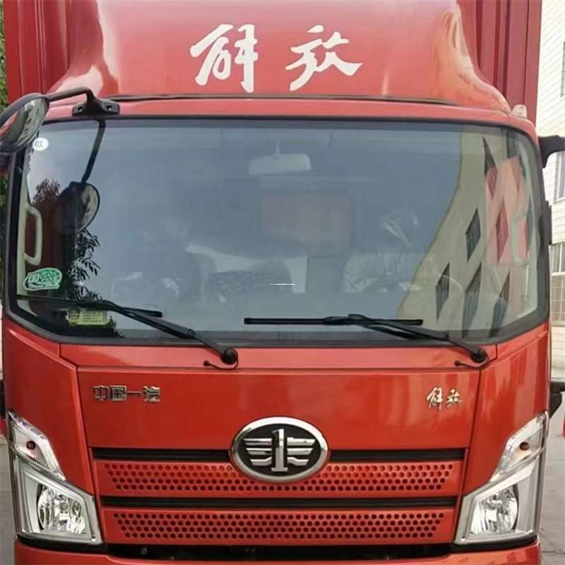 江西抚州南城县至阳泉货运专线一站式物流服务，助力商业繁荣与发展