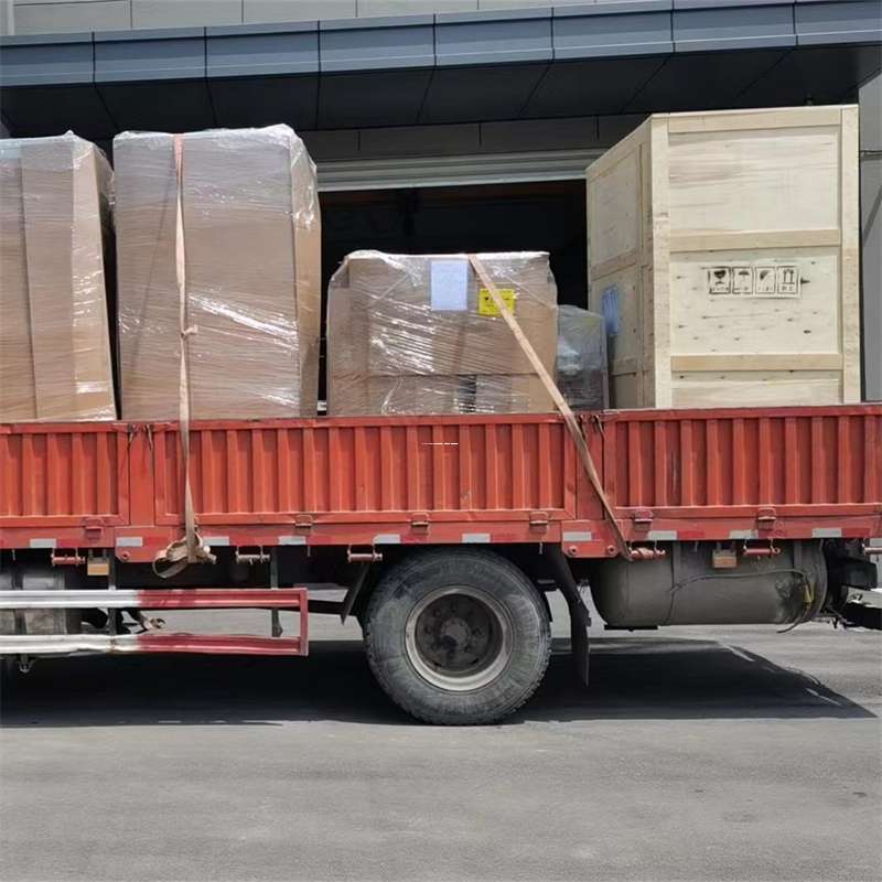 江西抚州南城县到朔州物流公司——一站式服务，让货运更便捷