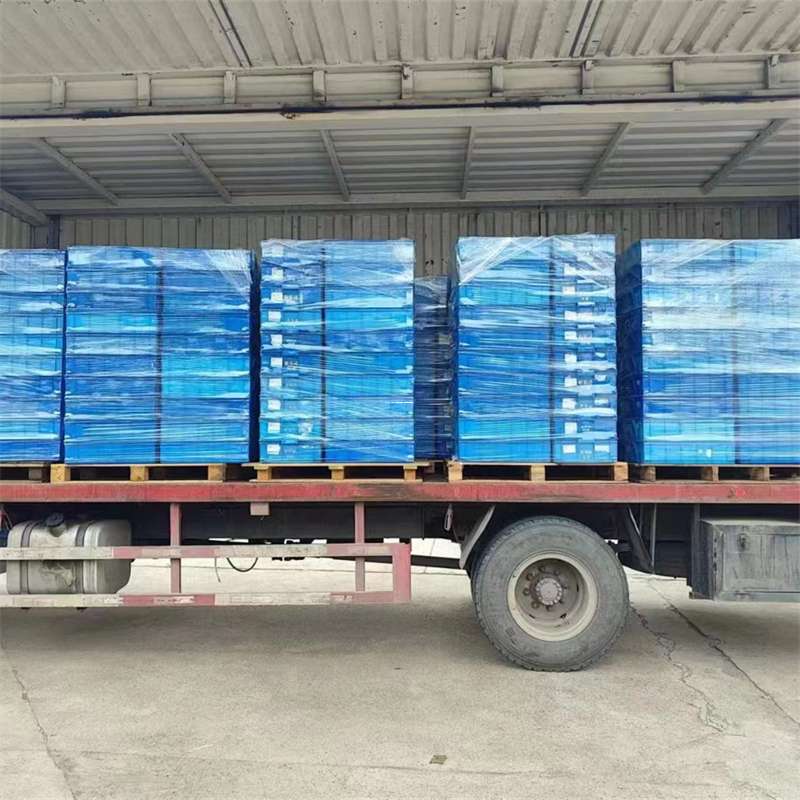 江西抚州南城县到惠东物流公司，提供一站式货运服务（到惠东物流公司,提供一站式货运服务吗）