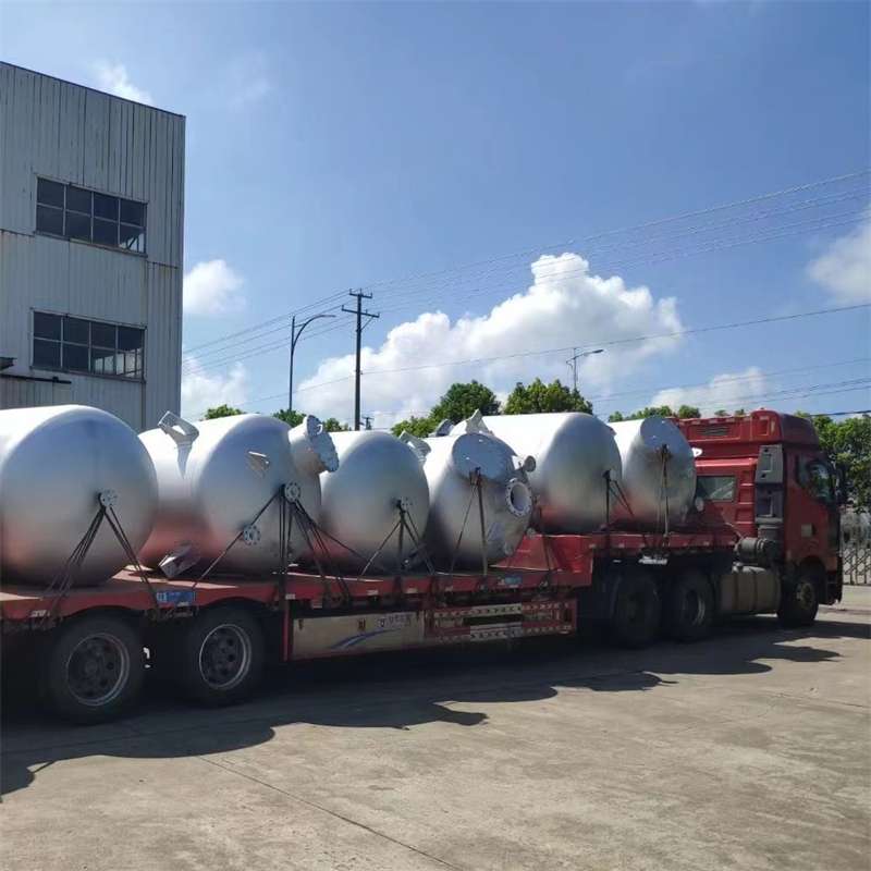 江西抚州南城县至汕头货运专线，一站式物流服务助您成功