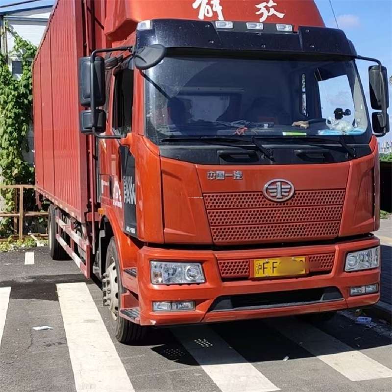 江西抚州南城县到恩施物流公司一站式服务，让货运更轻松