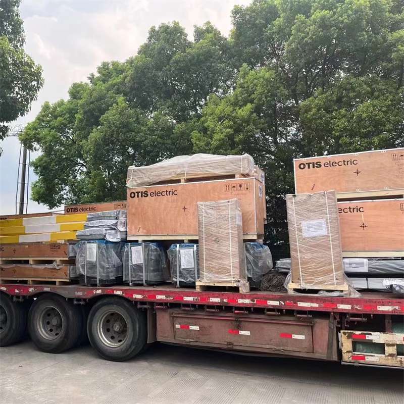 江西抚州南城县至张家口货运专线，一站式物流服务助您成功