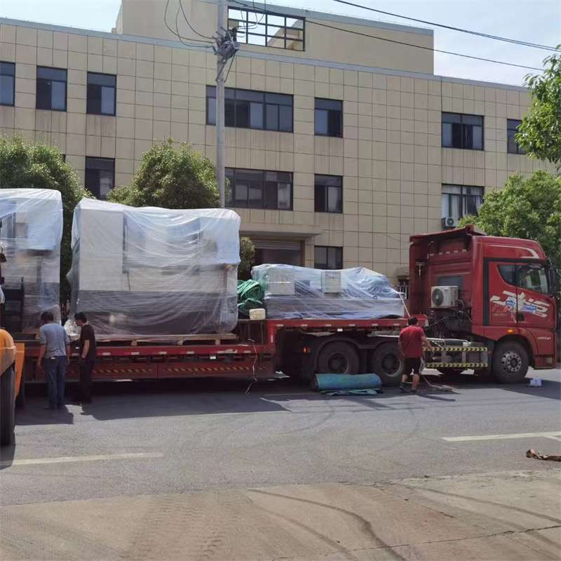 江西抚州南城县到南京物流公司一站式服务，让货运更轻松