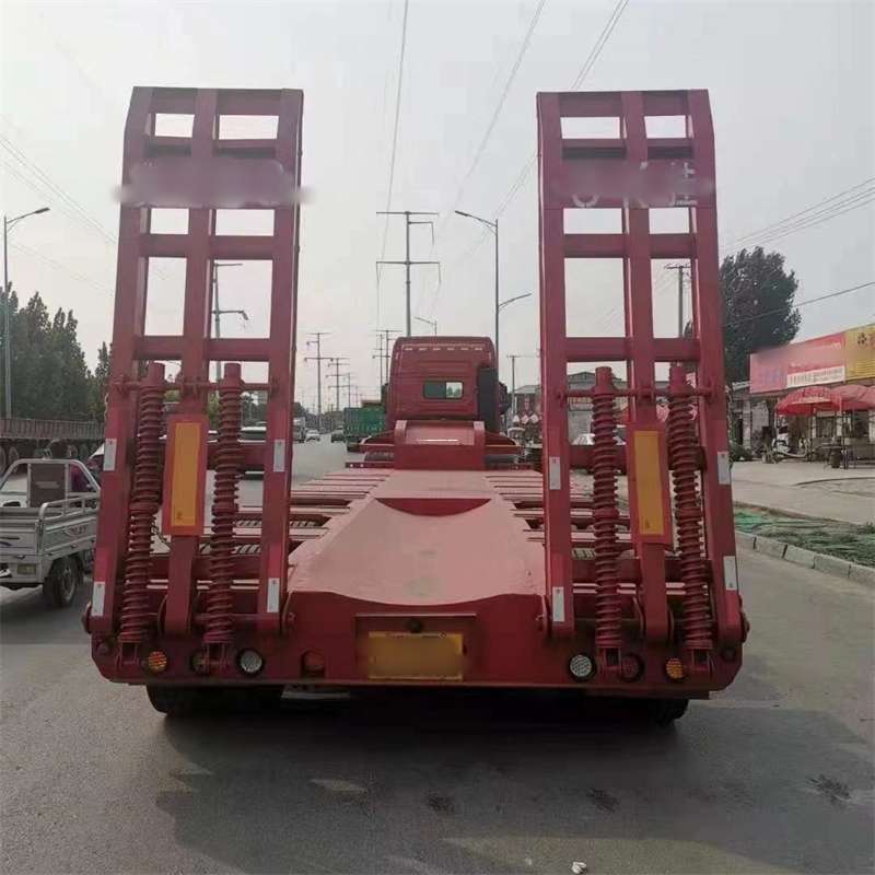 江西抚州南城县至齐齐哈尔货运专线一站式物流服务，让您的货物畅行无忧