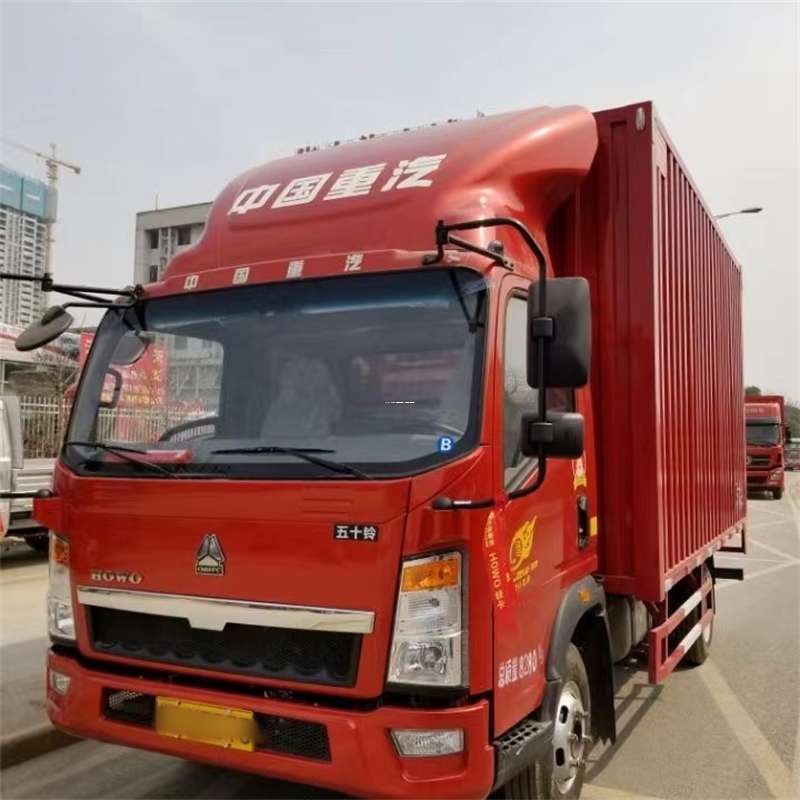 江西抚州南城县到厦门物流公司——专业货运，全程无忧