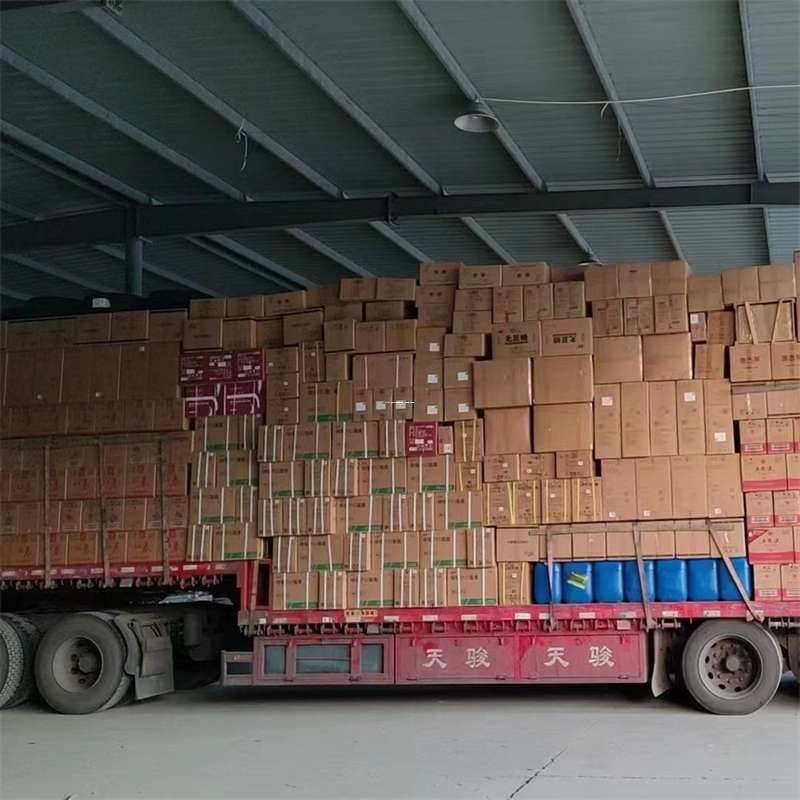 江西抚州南城县到福州物流公司——专业货运，高效便捷