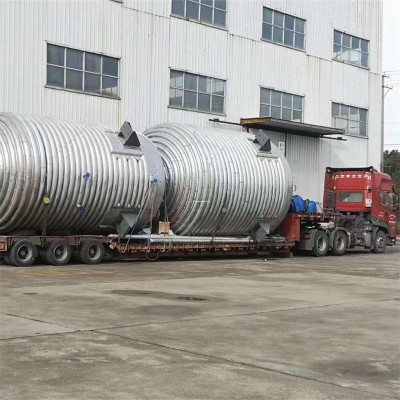 江西抚州南城县到青州物流公司一站式服务，为您的货物保驾护航（青州物流网）