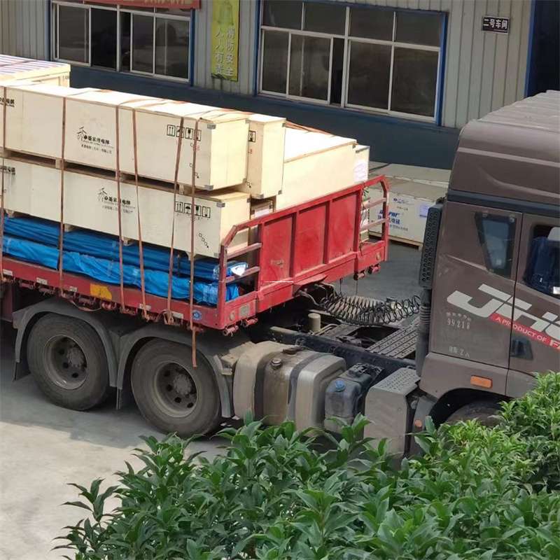 江西抚州南城县至新疆阿勒泰福海县物流专线，一站式服务，让您的货物畅行无忧