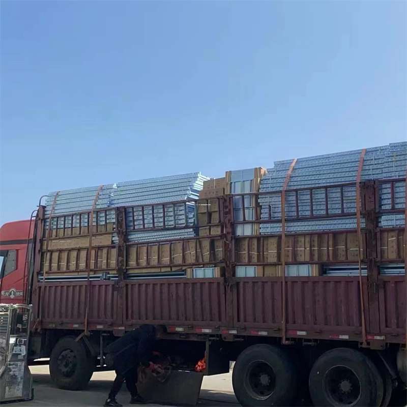 江西抚州南城县到新疆阿勒泰富蕴县物流公司，一站式服务