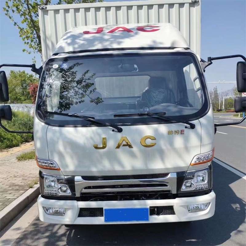 江西抚州南城县到新疆伊犁新源县物流公司江西抚州南城县至新疆伊犁新源县物流专线往返运输