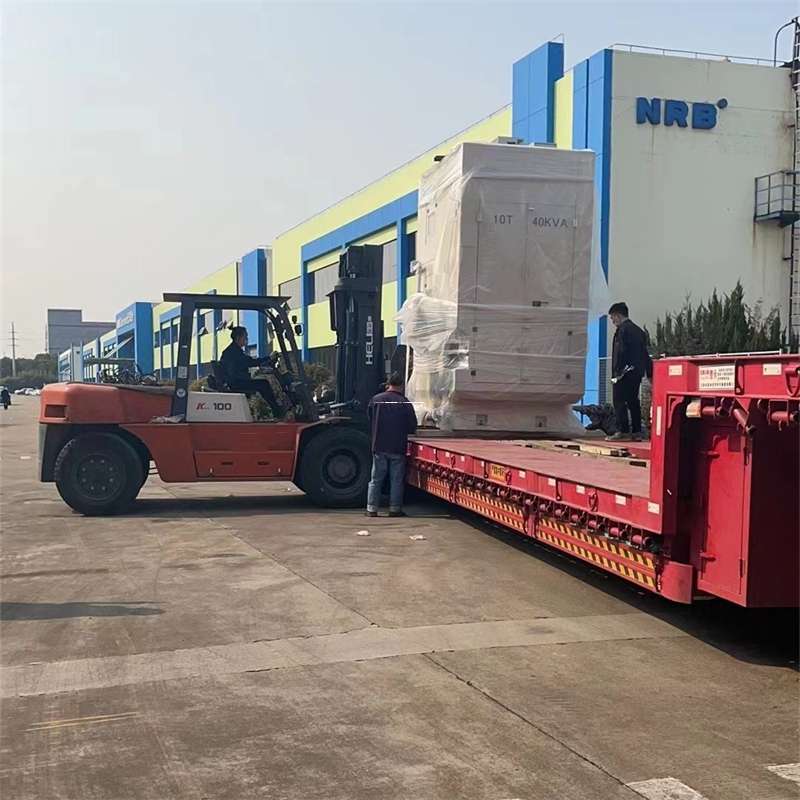 江西抚州南城县到新疆喀什泽普县物流公司江西抚州南城县至新疆喀什泽普县物流专线往返运输