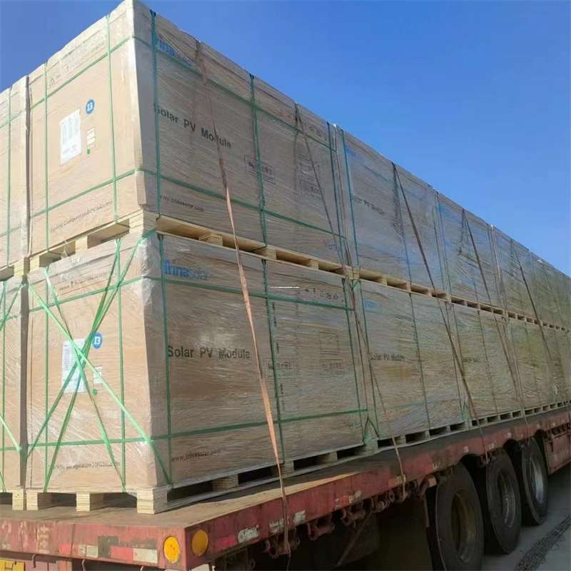 江西抚州南城县到新疆克孜勒苏柯尔克孜州阿合奇县物流公司，物流专线往返运输