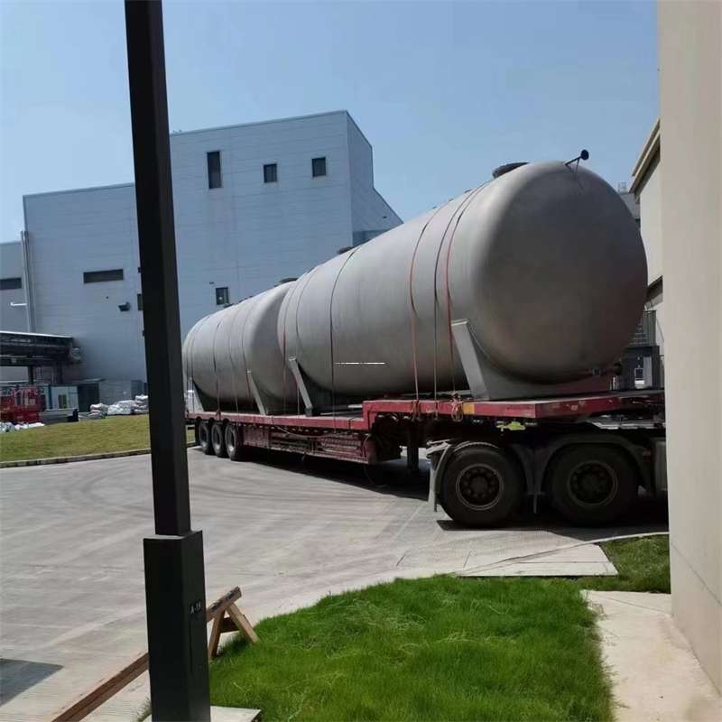 江西抚州南城县到新疆阿克苏柯坪县物流公司|上海至新疆阿克苏柯坪县物流专线往返运输