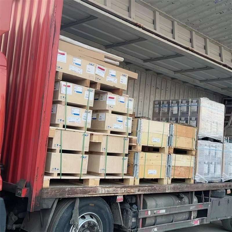 江西抚州南城县到临海物流公司——一站式服务，货运无忧（临海物流公司电话号码是多少）