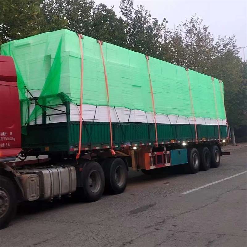 江西抚州南城县到慈溪物流公司，一站式服务助您货运无忧（浙江慈溪物流专线）
